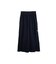 ウィメンズ ESS エレベーテッド デニム ライク ニット スカート ESS DENIM LIKE KNIT SKIRT