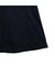 ウィメンズ ESS エレベーテッド デニム ライク ニット スカート ESS DENIM LIKE KNIT SKIRT