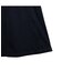 ウィメンズ ESS エレベーテッド デニム ライク ニット スカート ESS DENIM LIKE KNIT SKIRT