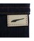 ウィメンズ ESS エレベーテッド デニム ライク ニット スカート ESS DENIM LIKE KNIT SKIRT