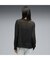 ウィメンズ ESS エレベーテッド シアー AOP 長袖 Tシャツ ESS ELEVATED SHEER LS AOPTEE