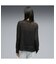 ウィメンズ ESS エレベーテッド シアー AOP 長袖 Tシャツ ESS ELEVATED SHEER LS AOPTEE