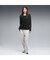 ウィメンズ ESS エレベーテッド シアー AOP 長袖 Tシャツ ESS ELEVATED SHEER LS AOPTEE