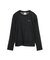 ウィメンズ ESS エレベーテッド シアー AOP 長袖 Tシャツ ESS ELEVATED SHEER LS AOPTEE