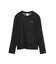 ウィメンズ ESS エレベーテッド シアー AOP 長袖 Tシャツ ESS ELEVATED SHEER LS AOPTEE