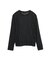 ウィメンズ ESS エレベーテッド シアー AOP 長袖 Tシャツ ESS ELEVATED SHEER LS AOPTEE