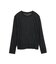 ウィメンズ ESS エレベーテッド シアー AOP 長袖 Tシャツ ESS ELEVATED SHEER LS AOPTEE