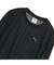ウィメンズ ESS エレベーテッド シアー AOP 長袖 Tシャツ ESS ELEVATED SHEER LS AOPTEE