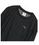 ウィメンズ ESS エレベーテッド シアー AOP 長袖 Tシャツ ESS ELEVATED SHEER LS AOPTEE