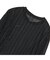 ウィメンズ ESS エレベーテッド シアー AOP 長袖 Tシャツ ESS ELEVATED SHEER LS AOPTEE