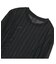 ウィメンズ ESS エレベーテッド シアー AOP 長袖 Tシャツ ESS ELEVATED SHEER LS AOPTEE