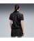 ウィメンズ ゴルフ CG ジク LT ウーブン 半袖 トップス W WOVEN TOP S/S