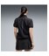 ウィメンズ ゴルフ CG ジク LT ウーブン 半袖 トップス W WOVEN TOP S/S
