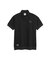 ウィメンズ ゴルフ CG ジク LT ウーブン 半袖 トップス W WOVEN TOP S/S