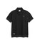 ウィメンズ ゴルフ CG ジク LT ウーブン 半袖 トップス W WOVEN TOP S/S
