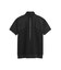 ウィメンズ ゴルフ CG ジク LT ウーブン 半袖 トップス W WOVEN TOP S/S