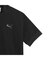 ウィメンズ ゴルフ CG ジク LT ウーブン 半袖 トップス W WOVEN TOP S/S