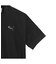 ウィメンズ ゴルフ CG ジク LT ウーブン 半袖 トップス W WOVEN TOP S/S