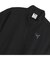 ウィメンズ ゴルフ CG ジク LT ウーブン 半袖 トップス W WOVEN TOP S/S