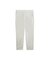 メンズ ゴルフ CG ジク T7 テーパード パンツ ZIKU TAPERED PANTS