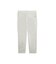 メンズ ゴルフ CG ジク T7 テーパード パンツ ZIKU TAPERED PANTS