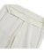 メンズ ゴルフ CG ジク T7 テーパード パンツ ZIKU TAPERED PANTS