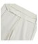 メンズ ゴルフ CG ジク T7 テーパード パンツ ZIKU TAPERED PANTS