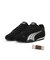 ウィメンズ プーマ キャッチ ソレイユ LCS スニーカー PUMA CATCH SOLEIL LCS
