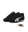 ウィメンズ プーマ キャッチ ソレイユ LCS スニーカー PUMA CATCH SOLEIL LCS