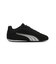 ウィメンズ プーマ キャッチ ソレイユ LCS スニーカー PUMA CATCH SOLEIL LCS