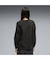 ウィメンズ ESS エレベーテッド MX クルースウェット DK ESS ELEVATED MX CREW DK