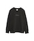 ウィメンズ ESS エレベーテッド MX クルースウェット DK ESS ELEVATED MX CREW DK
