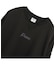 ウィメンズ ESS エレベーテッド MX クルースウェット DK ESS ELEVATED MX CREW DK