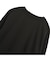 ウィメンズ ESS エレベーテッド MX クルースウェット DK ESS ELEVATED MX CREW DK