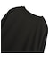 ウィメンズ ESS エレベーテッド MX クルースウェット DK ESS ELEVATED MX CREW DK