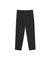 ボーイズ ESS エレベーテッド ウーブン パンツ 120-160cm ESS ELEVATED WOVEN PANTS