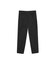 ボーイズ ESS エレベーテッド ウーブン パンツ 120-160cm ESS ELEVATED WOVEN PANTS