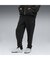 ウィメンズ ESS エレベーテッドMX パンツ CL DK ESS ELEVATED MX PANTS DK