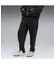 ウィメンズ ESS エレベーテッドMX パンツ CL DK ESS ELEVATED MX PANTS DK