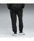 ウィメンズ ESS エレベーテッドMX パンツ CL DK ESS ELEVATED MX PANTS DK