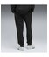 ウィメンズ ESS エレベーテッドMX パンツ CL DK ESS ELEVATED MX PANTS DK