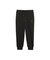 ウィメンズ ESS エレベーテッドMX パンツ CL DK ESS ELEVATED MX PANTS DK