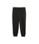 ウィメンズ ESS エレベーテッドMX パンツ CL DK ESS ELEVATED MX PANTS DK