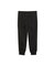 ウィメンズ ESS エレベーテッドMX パンツ CL DK ESS ELEVATED MX PANTS DK