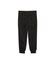 ウィメンズ ESS エレベーテッドMX パンツ CL DK ESS ELEVATED MX PANTS DK