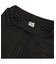 ウィメンズ ESS エレベーテッドMX パンツ CL DK ESS ELEVATED MX PANTS DK
