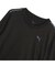 ボーイズ ESS エレベーテッド MX 長袖 Tシャツ 120-160cm ESS ELEVATED MX LS TEE