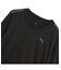 ボーイズ ESS エレベーテッド MX 長袖 Tシャツ 120-160cm ESS ELEVATED MX LS TEE