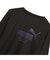 ボーイズ ESS エレベーテッド MX 長袖 Tシャツ 120-160cm ESS ELEVATED MX LS TEE