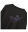 ボーイズ ESS エレベーテッド MX 長袖 Tシャツ 120-160cm ESS ELEVATED MX LS TEE